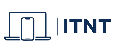 ITNT — Serwis telefonów i laptopów