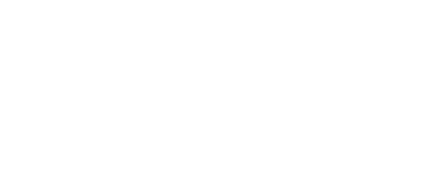 ITNT — Serwis telefonów i laptopów